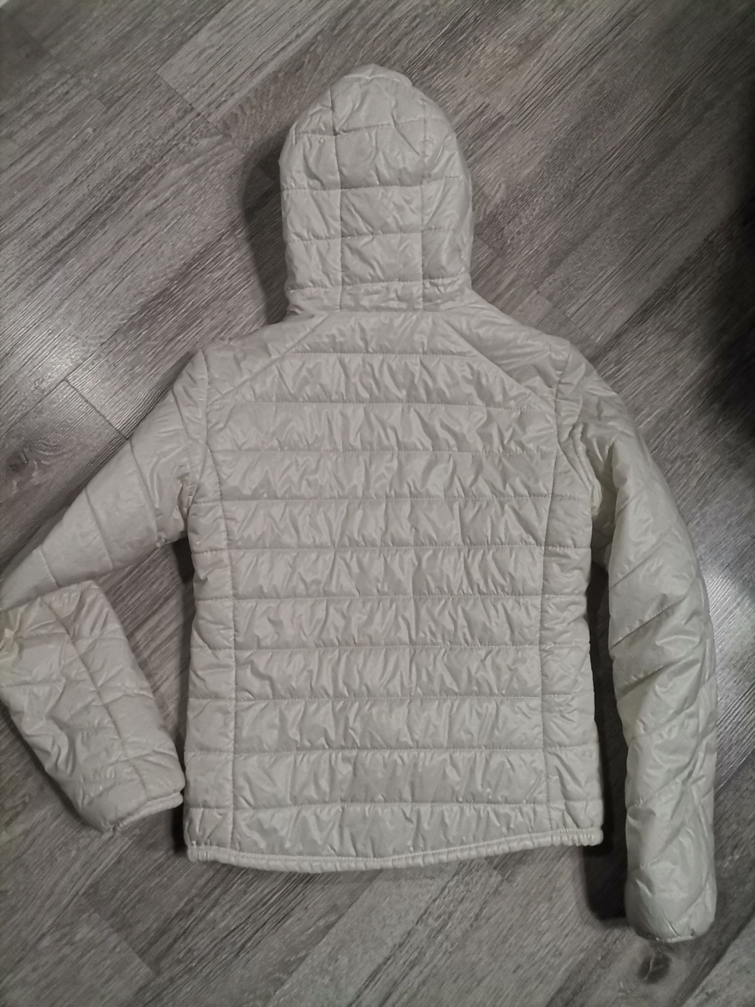Детски якета, размер 152