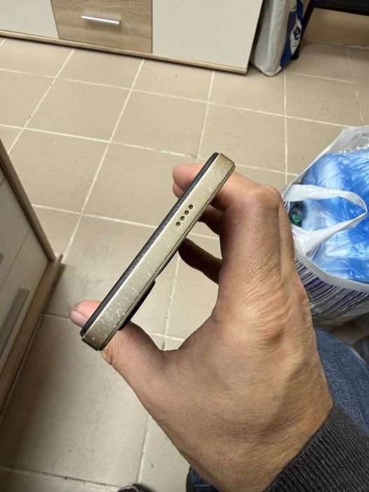 Tecno Pop 8 4+2/128gb