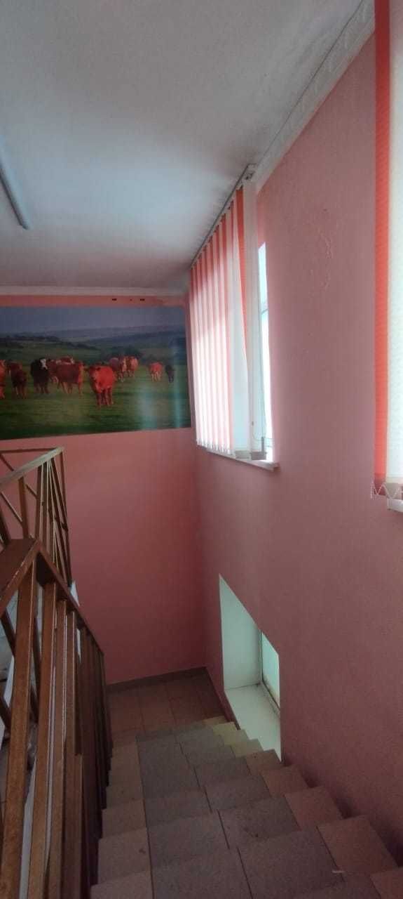 Продается коммерческое помещение в 7 мкр