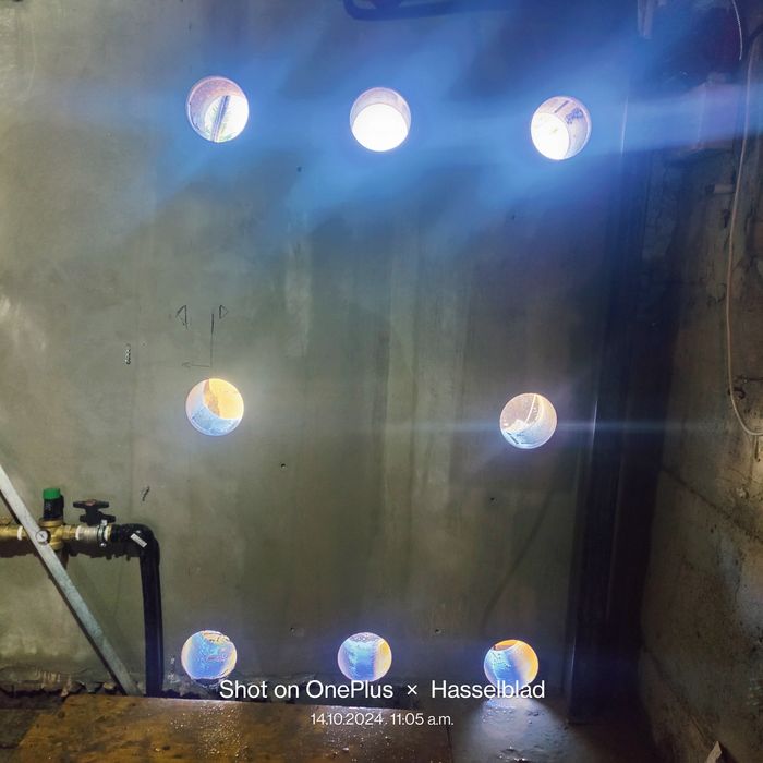 Tăieri beton, carotare beton, taiere zid, decupaj pardoseala