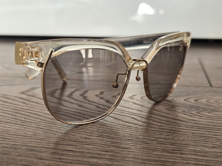 Слънчеви   очила