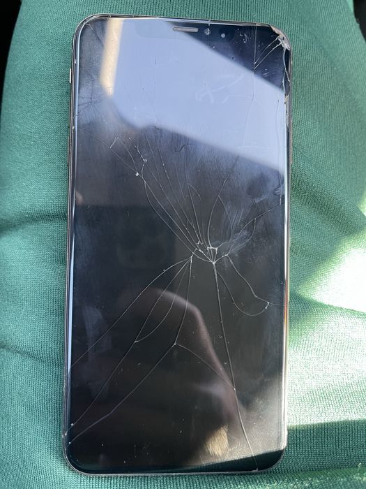 Продам или обмен на IPHONE