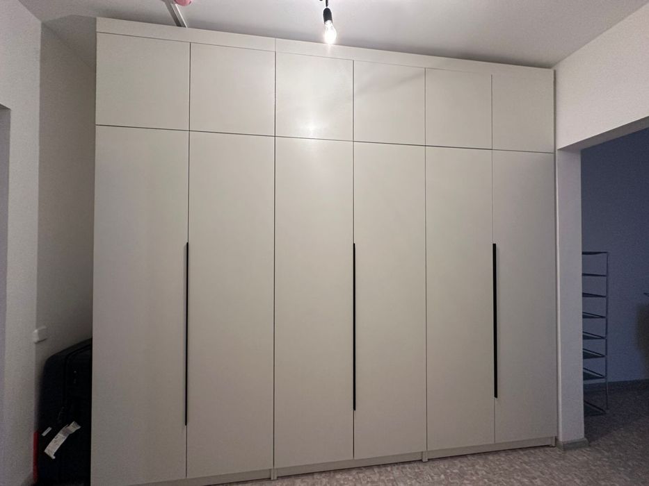 Продам шкаф в отличном состоянии