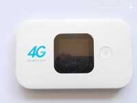 РАЗКОДИРАНЕ НА 3G Usb Модеми и 3G & 4G WIFI MIFI Рутери