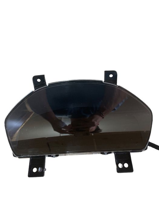 Ceas de bord FORD PUMA 2019+ L1TT-10849-FBP