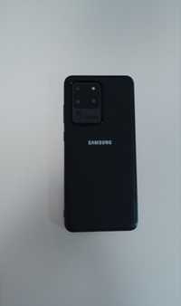 Samsung s20 Ultra 5G