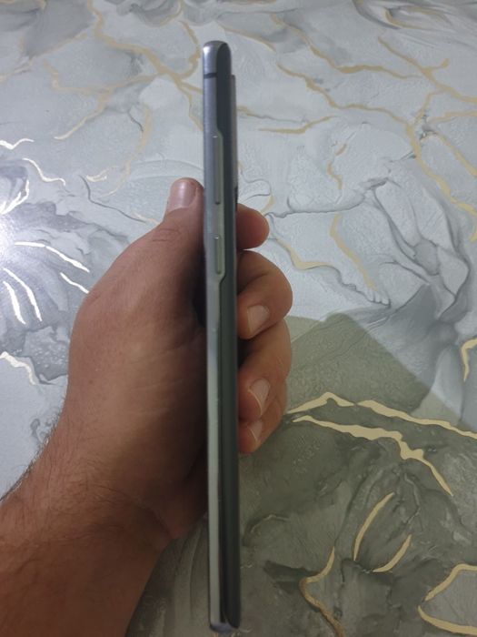Samsung Note 20 5G, srochno