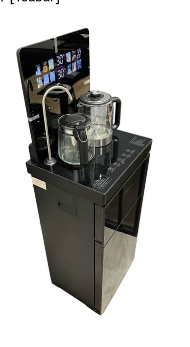 Кулеры для воды Aiwa Ai111 Teabar