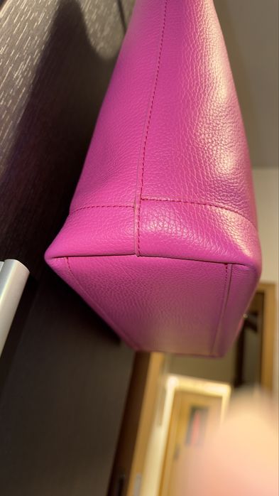 Vand geanta Laura Maxim Friday Shopper