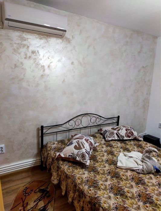 Inchiriez apartament in zona Hipodrom