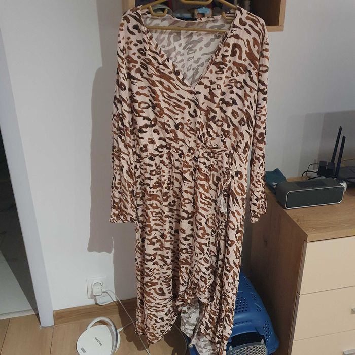 Rochii ocazie marimi mari