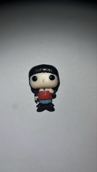 Уилл kinder joy stranger things