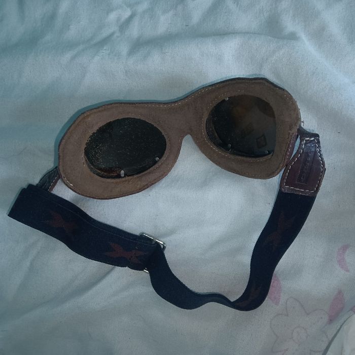 Ochelari predare personala