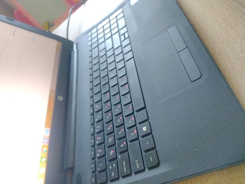 Лаптоп HP 250 G4