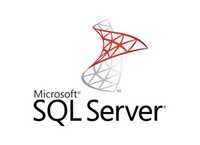Licenta server SQL 2019 standard edition