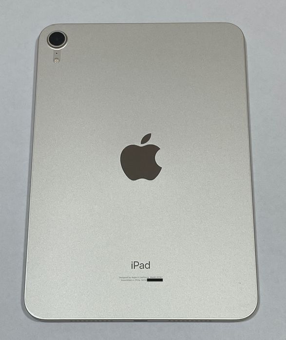 Продам IPad mini 6 64 гб.