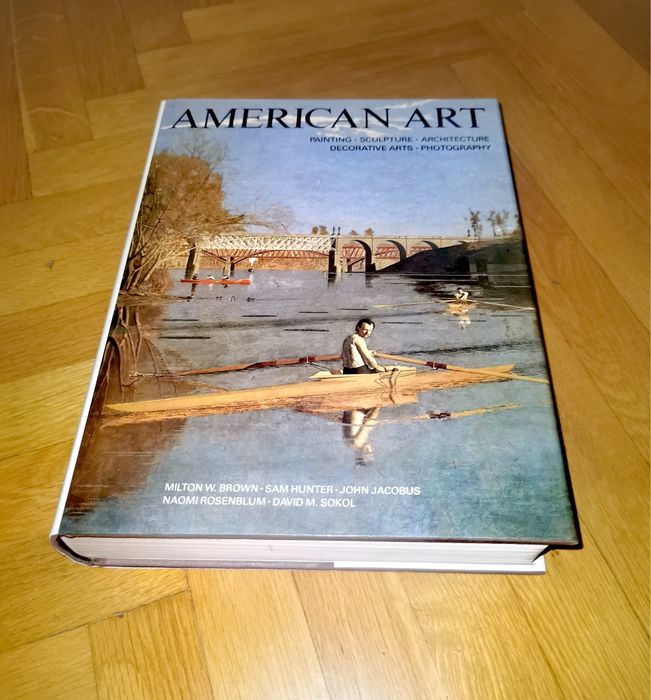 Книга учебник архитектура Марта Сератс - улавяне  на пространството