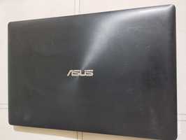 Лаптоп Asus X553M