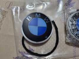 Emblema BMW luminată K1600 GT