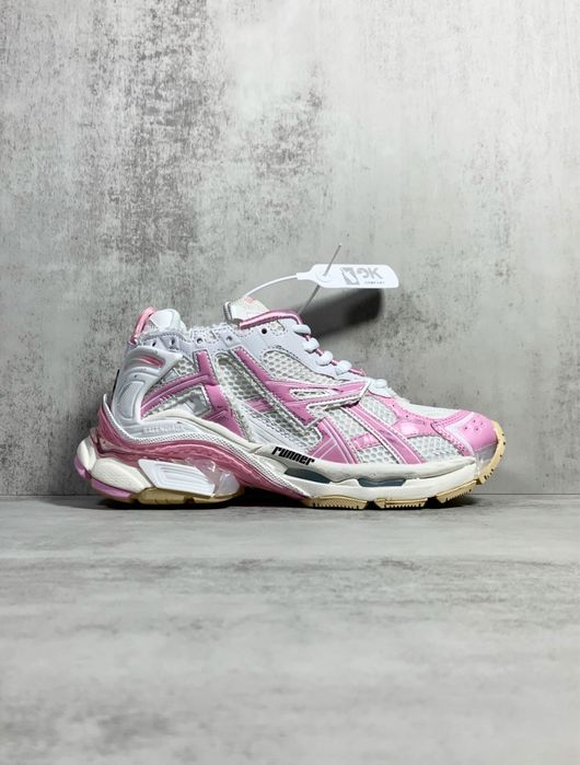 Balenciaga Runner - Orice model