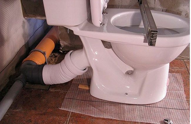 Ложу кафель любой цели