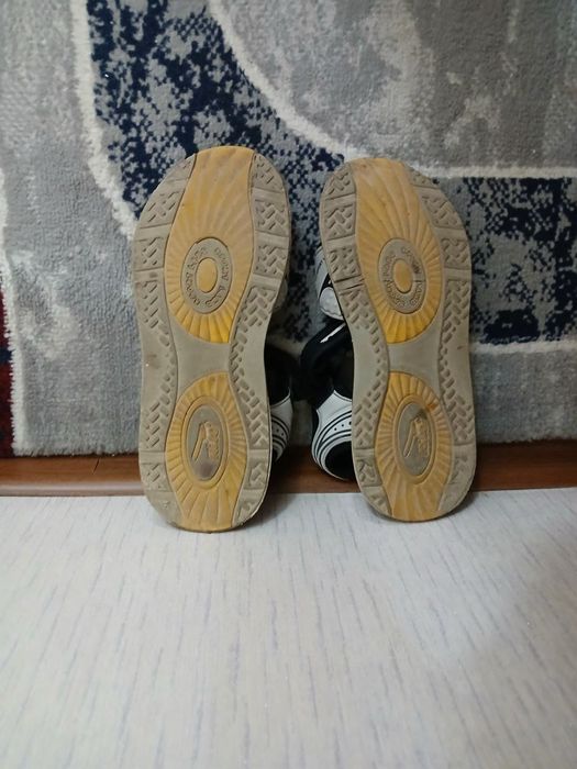 Продам мужские сандали НЕ ДОРОГО