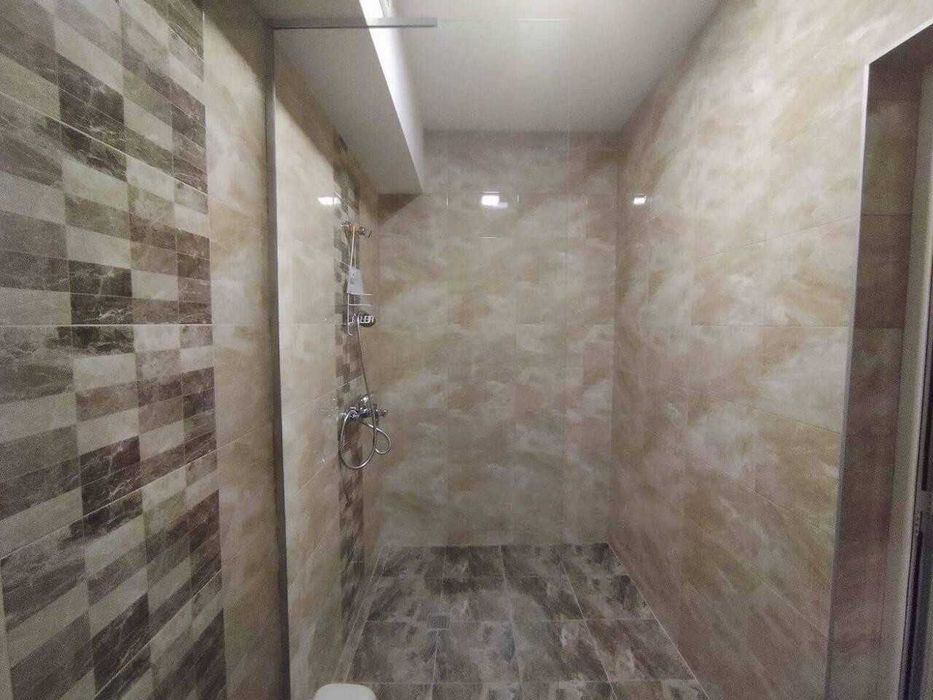 Продава се Двустаен апартамент в Пловдив, Център - 75 кв.м за 1020 €/кв.м - Снимка #5