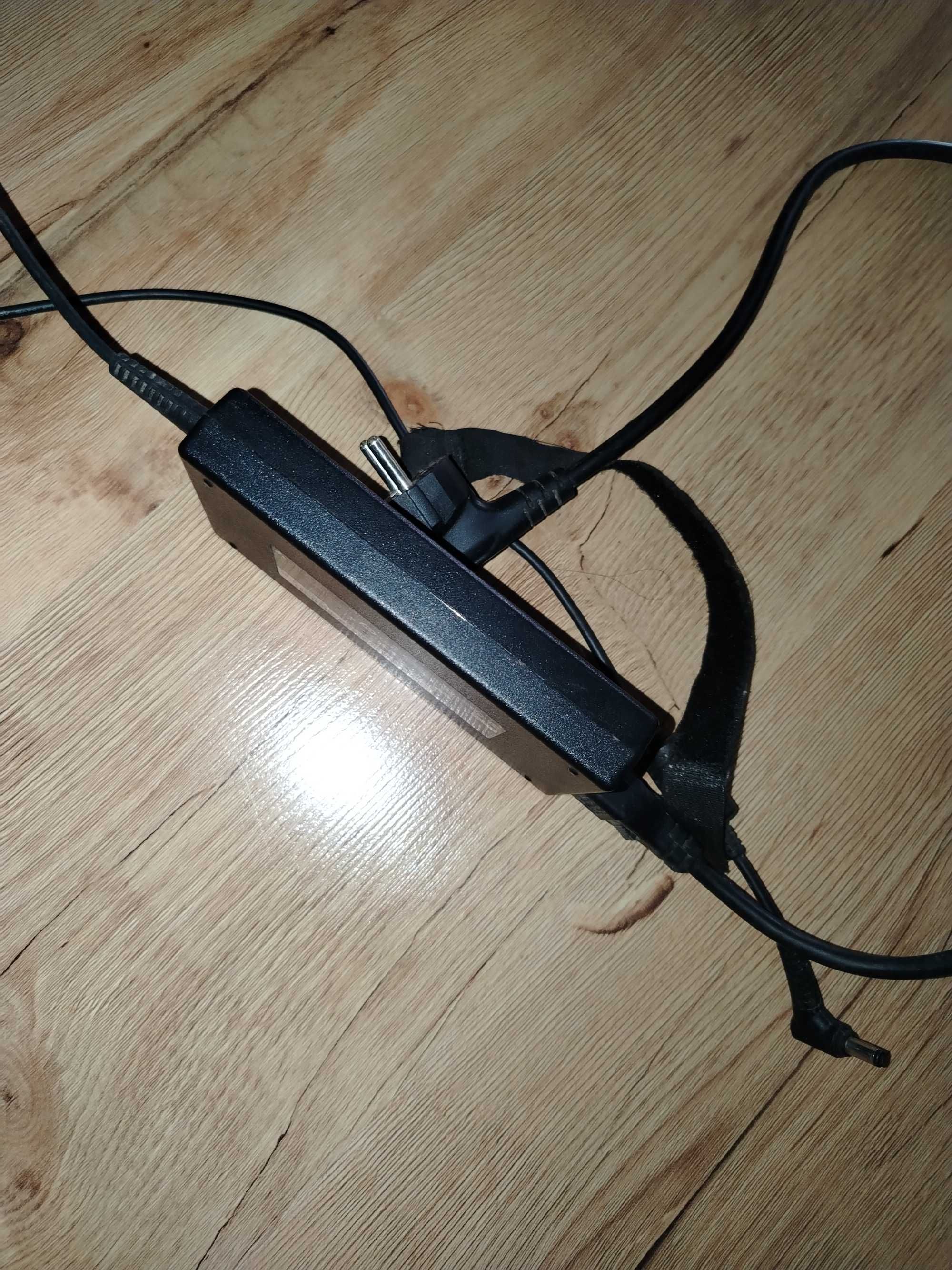 MSI GE62 (Model No: MS-16H4) за части