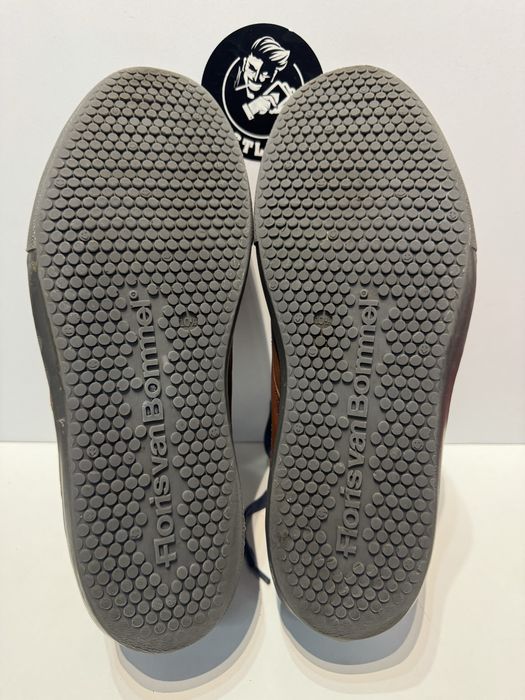 Обувки FLORIS VAN BOMMEL . Номер 46