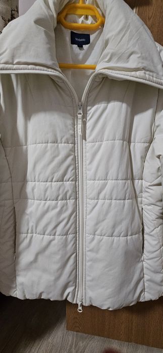 Geaca femei marimea L