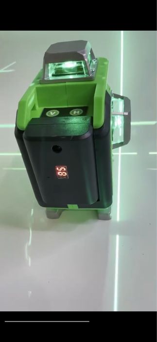 Ремонт лазерный уровень и электроинструментов сварка парит и так далее