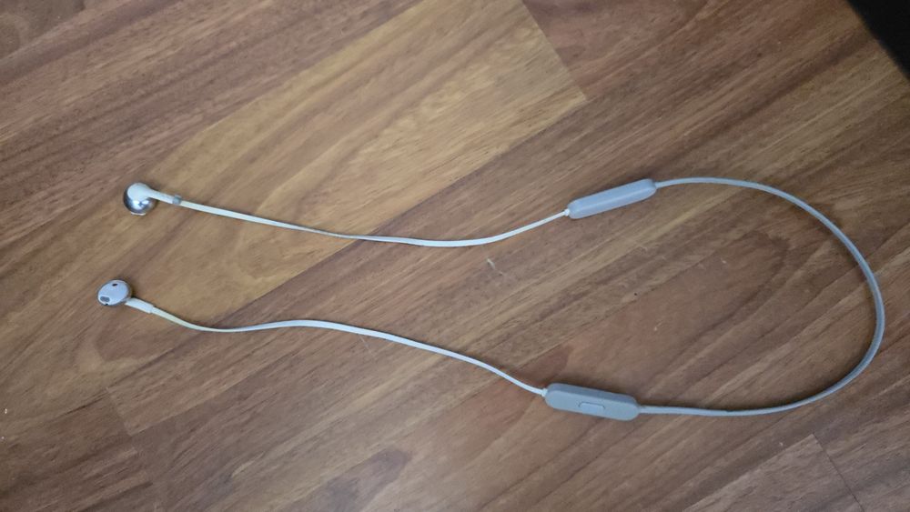 Casti wireless JBL