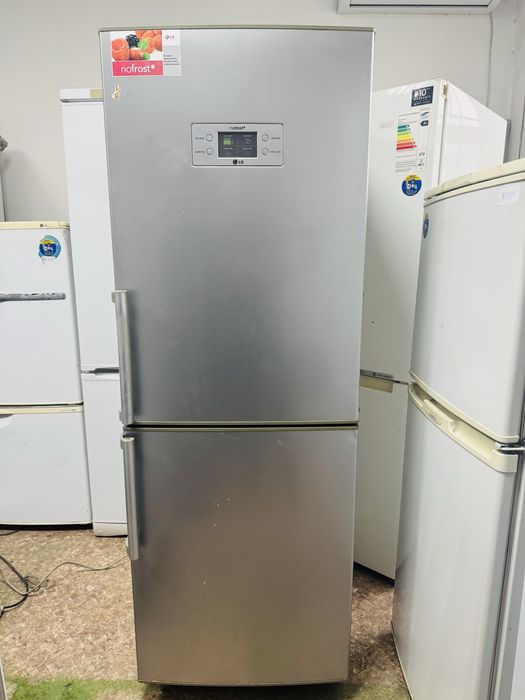 Гарантия доставка в подарок