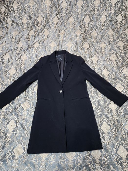 Шубка, Кожинка, Пуховик, и Куртки