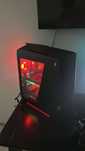 rtx 3070 i7 8700k pc gaming
