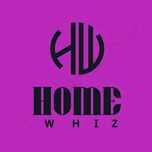 Home Whiz Servicii de Instalator și Reparații Profesionale