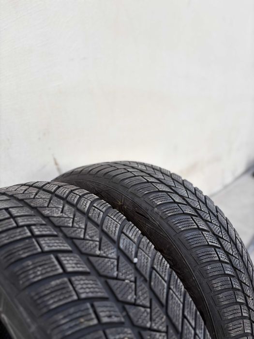Vredestein 235/55R18- Stare foarte buna, livrare rapida, garantie!