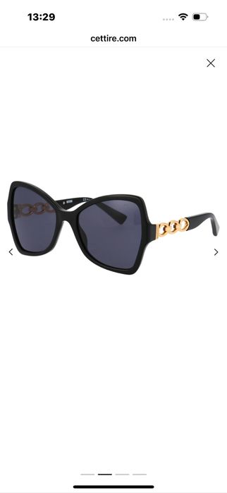 Слънчеви очила Mushino