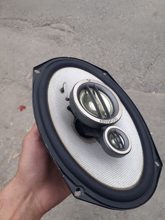 KENWOOD INDONESIA 718 320w kalonka nexia matiz best spark Jentra damas