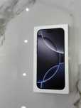IPhone 16 PRO MAX nou sigilat