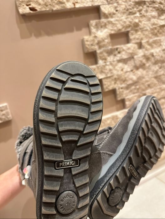 Апрески Primigi 32