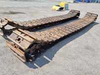 Lant Liebherr R 974 - Piese de schimb Liebherr