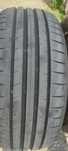Летни гуми Dunlop 502/55/16