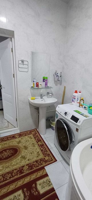 МОЖНО В ИПОТЕКУ!!Продажа 1-комн. Квартиры|42 кв.м, ул Уйсозлар. АКТ