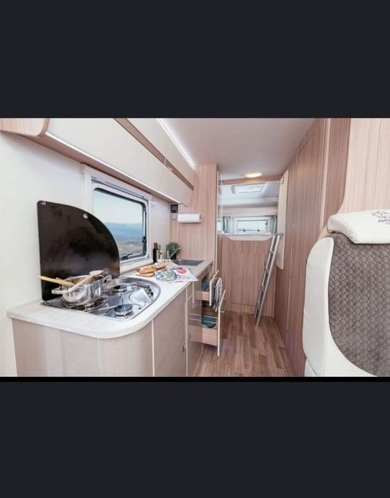 Vând Autorulota 2022 sau Schimb cu APARTAMENT