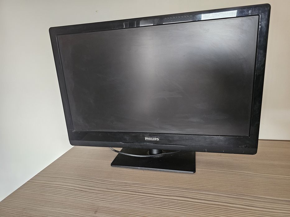 Телевизор Самсунг 32 инча