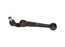Brat Mazda 6 Station Wagon GY 2002-2007 0302775