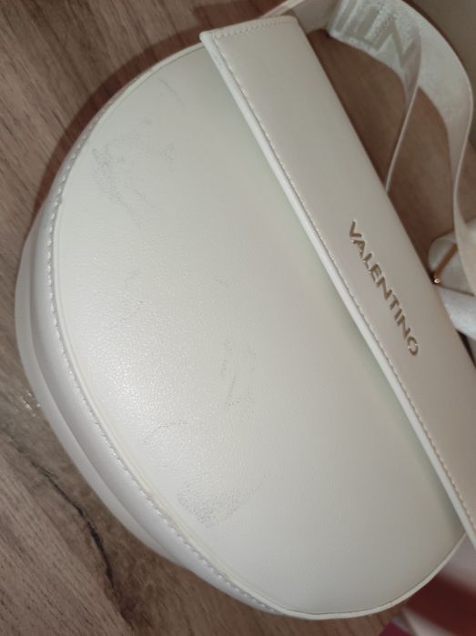 Дамска чанта Valentino