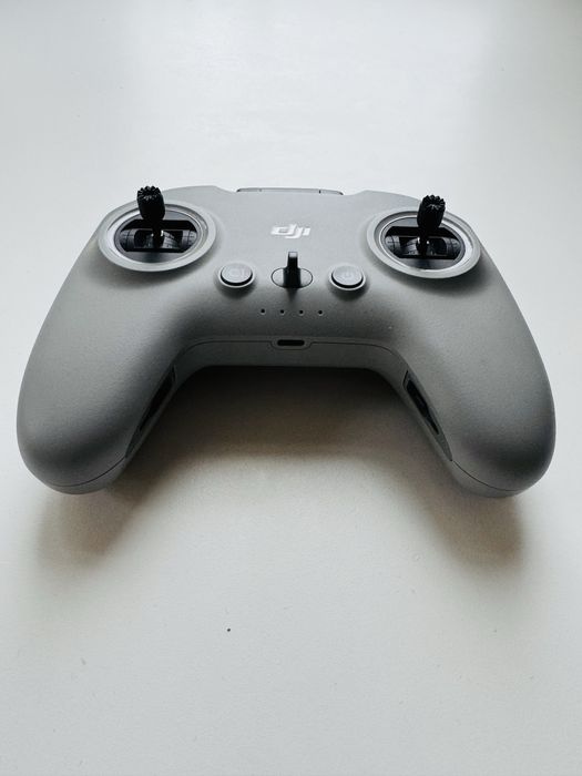 AVATA 2 Controler 2 НОВ!