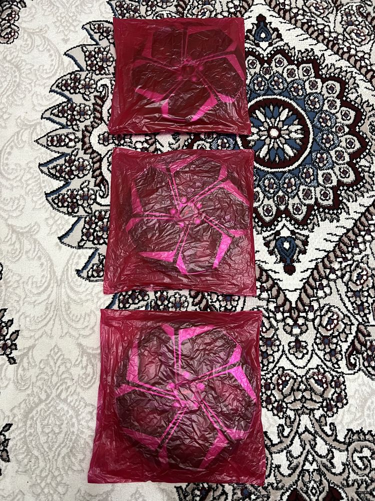 Kolpak sotiladi diska emas